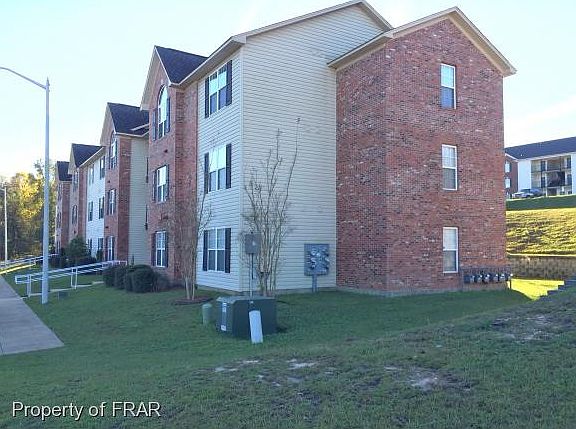 2nd image of 2711 Kentberry Ave #311