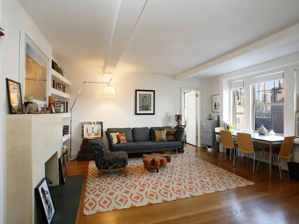 299 West 12th Street image 1 of 4