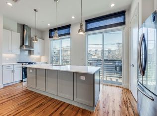 4426 Cabell Dr #1301, Dallas, TX 75204