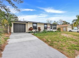 722 Eagle Ave, Longwood, FL 32750