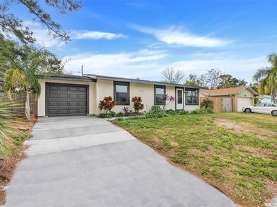 722 Eagle Ave, Longwood, FL, 32750