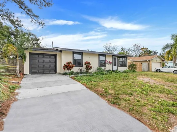 722 Eagle Ave, Longwood, FL 32750