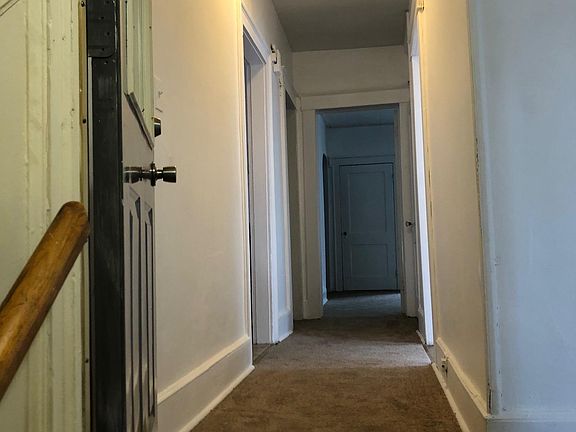 5th image of 84 Front St Floor 2