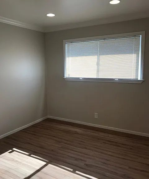 521 S Willard Ave #9 — Photo 9