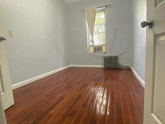 3rd image of 87-35 125th St #1