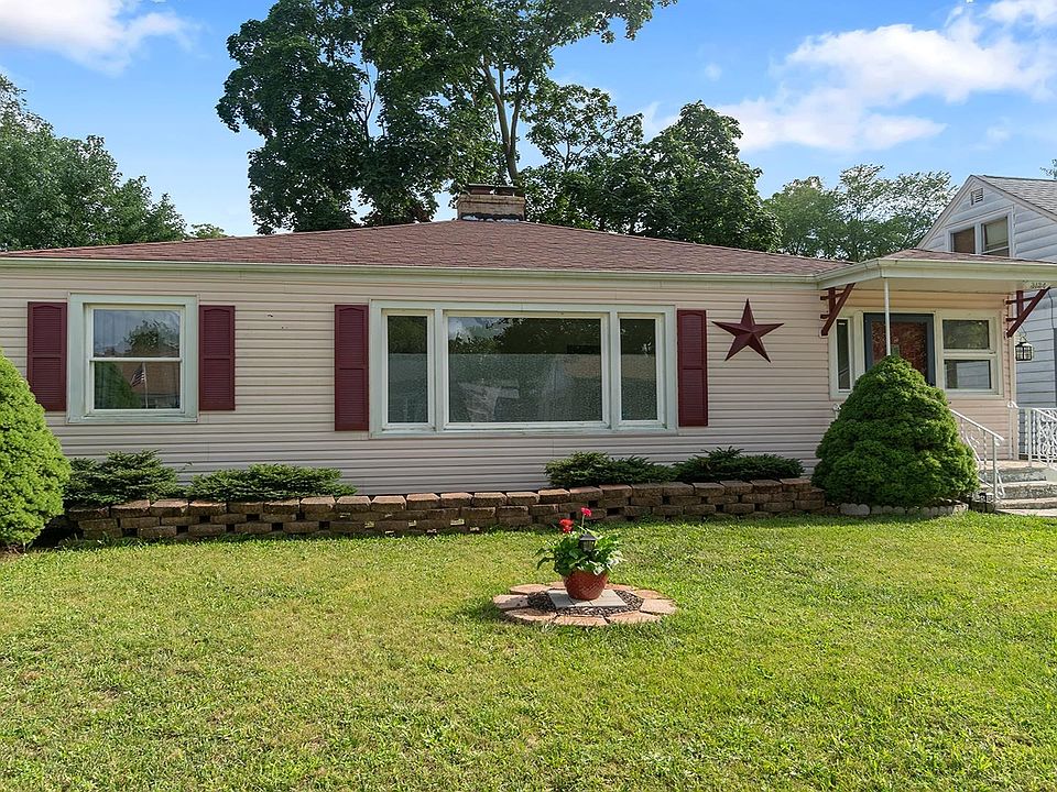 1st image of 3134 Liberty Dr