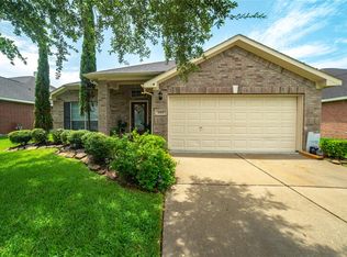 2637 Brown Pelican Ln, League City, TX 77573