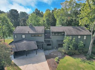 1625 Applewood Rd, Baton Rouge, LA 70808