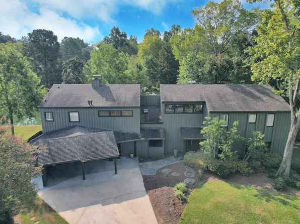 1625 Applewood Rd, Baton Rouge, LA 70808