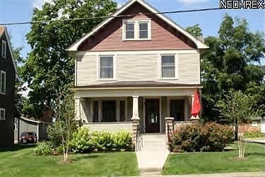 2nd image of 546 N Buckeye St