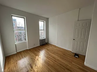 Rented by Affordable Housing Real Estate Corp