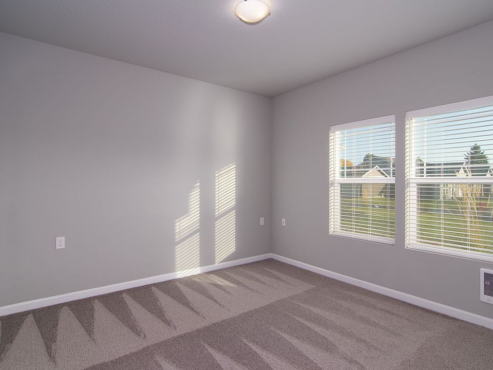 1st image of 402 N Mayhew Ln #13611