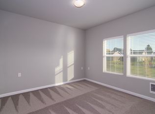 402 N Mayhew Ln #13611, Spokane, WA 99216