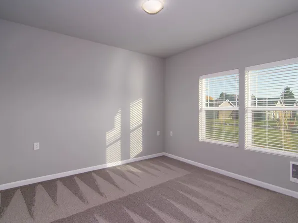 The Cottages, 402 N Mayhew Ln #13611, Spokane, WA 99216