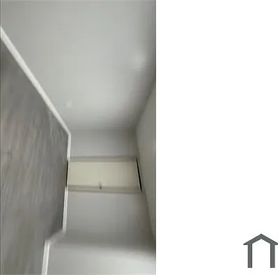 1 bed, 700 sqft, $2,593 — Photo 4