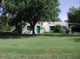 20 W Colter St, Phoenix, AZ 85013