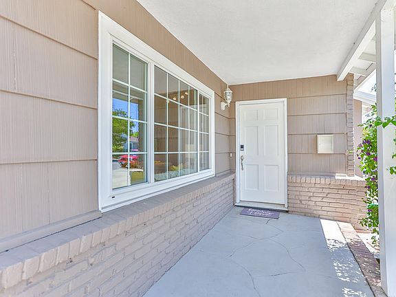 3rd image of 1177 Virginia Ave