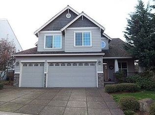 19065 SW Mobile Pl, Tualatin, OR 97062