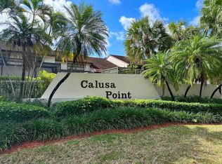 13380 SW 91st Ter APT A, Miami, FL 33186