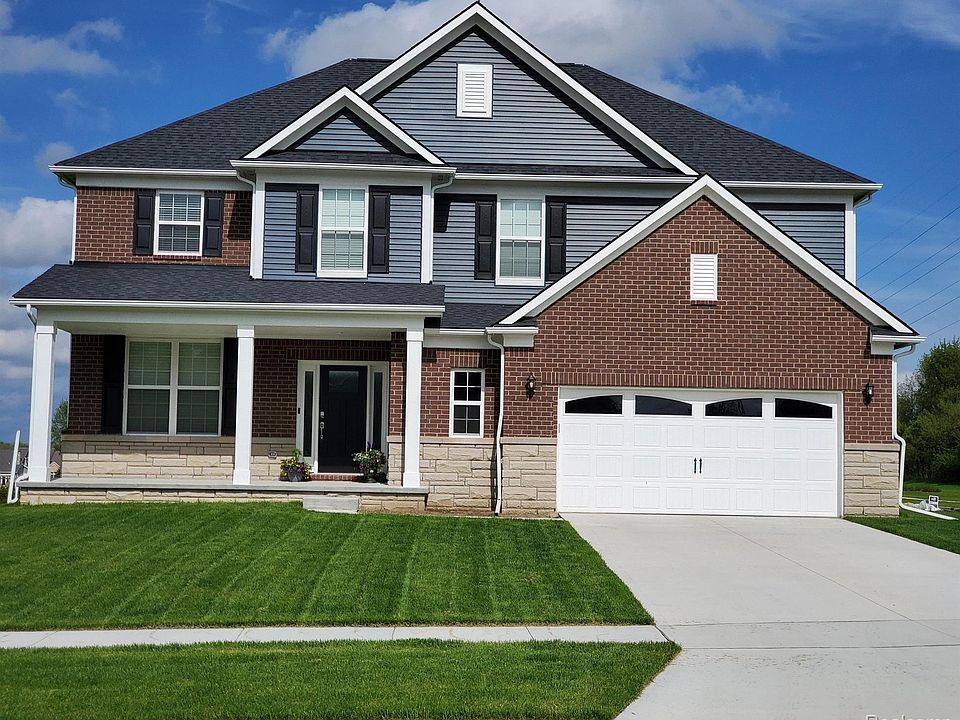 1st image of 51914 Torbay Dr