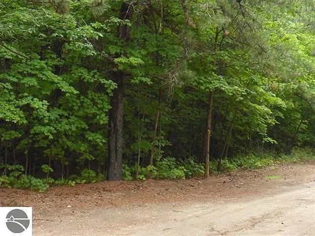 PARCEL F4 Jackson Creek Dr photo 1