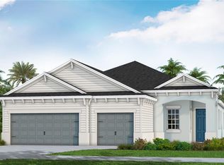 10019 Cross River Trl, Parrish, FL 34219