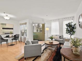 1250 Cleveland Ave UNIT C114, San Diego, CA 92103