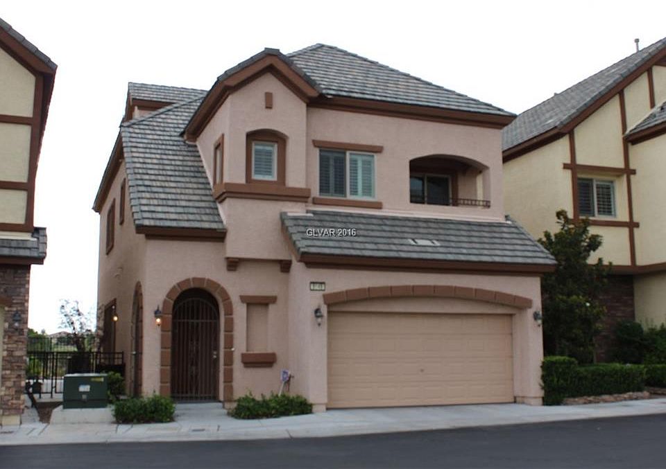 1st image of 9149 Tudor Park Pl #0