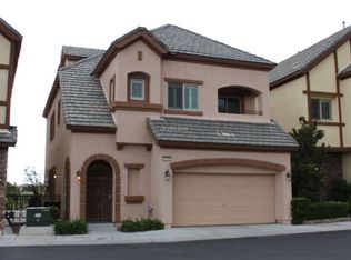 9149 Tudor Park Pl #0, Las Vegas, NV 89145