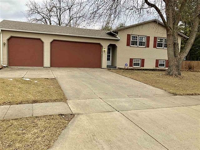 1st image of 1206 Mondale Dr