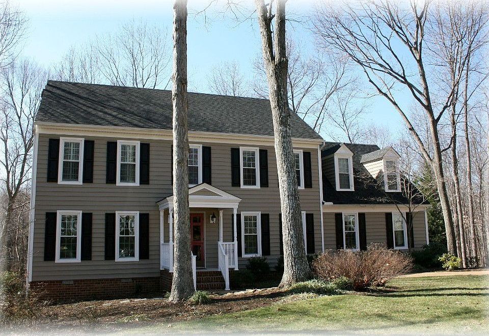 12131 Murray Hill Drive