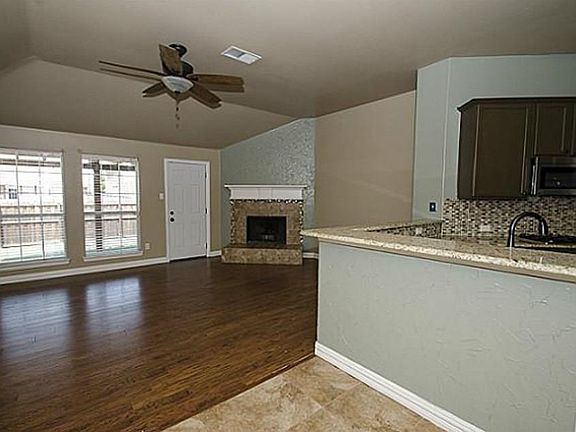 2nd image of 5508 Buckskin Dr