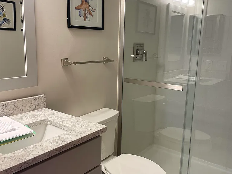 885 Ocean Blvd — Photo 12