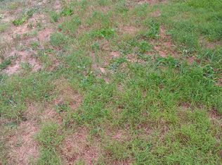 207 S Main St, Hurlock, MD 21643