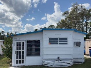 1080 Bayou Ave #110, Davenport, FL 33897