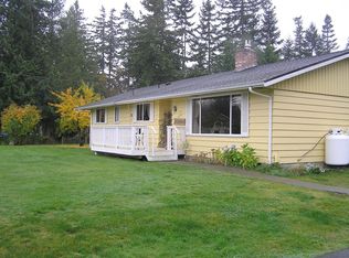 159 Livingston Bay Rd, Camano Island, WA 98282