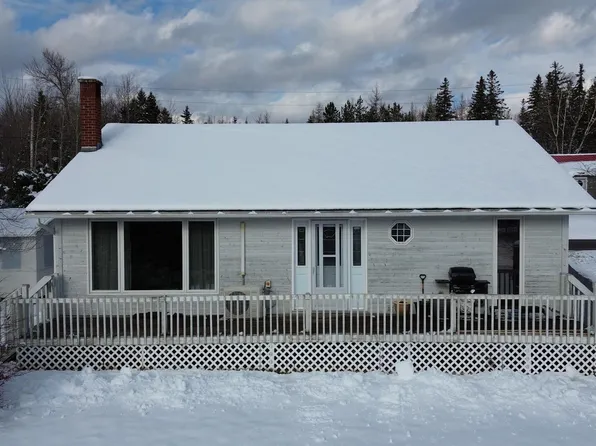 22 Macinnis Rd, Whycocomagh, NS B0E 3M0