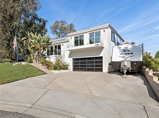 6168 Hillary Ct, Riverside, CA 92506