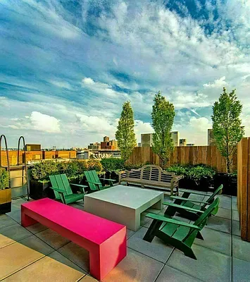 Rented by Voro New York | media 22