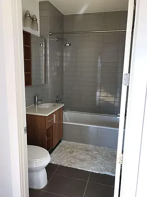 Rented by PLS International LLC | media 14