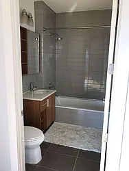 Rented by PLS International LLC