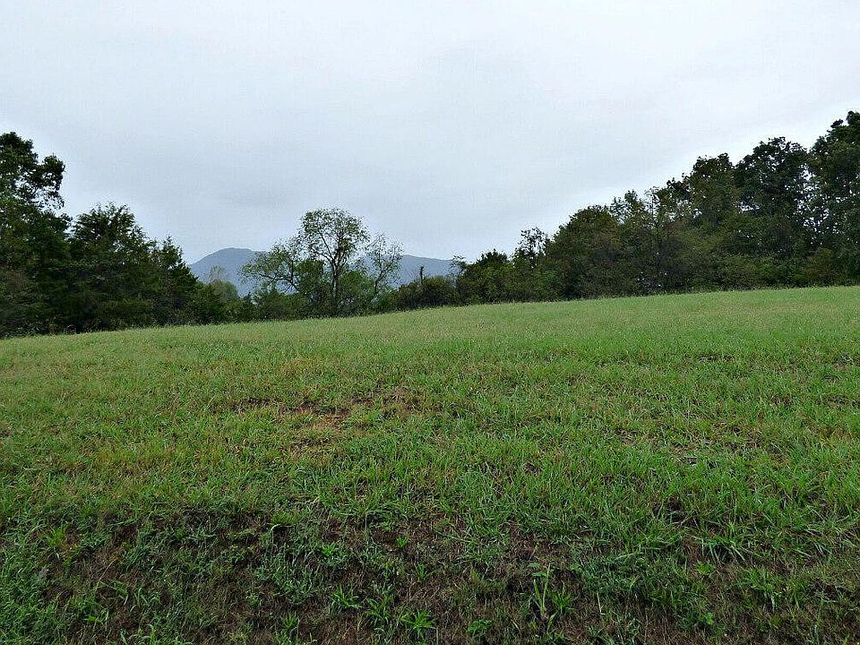 1st image of 1 Indian Ridge Rd Lot 1