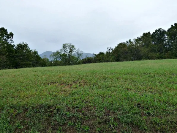 1 Indian Ridge Rd Lot 1, Blaine, TN 37709