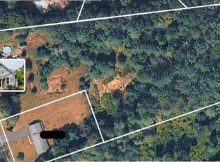 408 W Mountain Road, Queensbury, NY 12804
