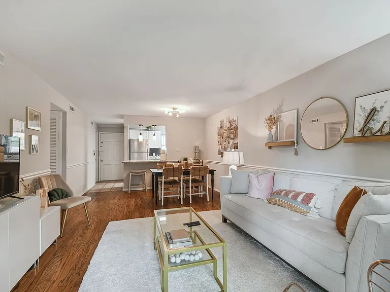 Great Location - SOUTH TAMPA - SOHO / Hyde Park Area — Photo 18