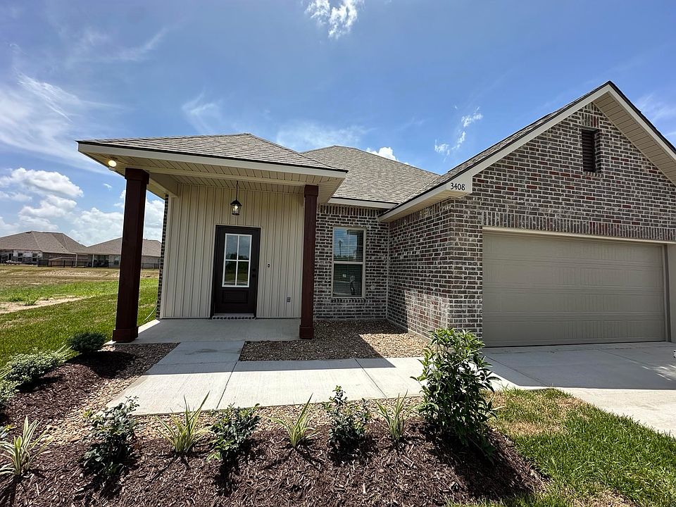 1st image of 3408 Craig Ln