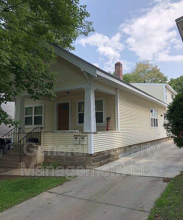 1515 1/2 Wilson St, Eau Claire, WI 54701 Zillow