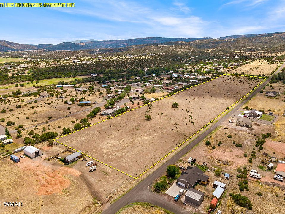 1st image of 0 S Marion Dr
