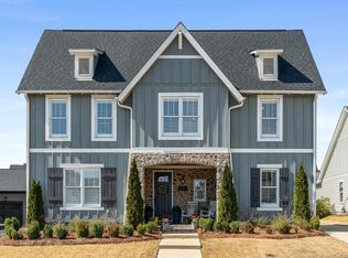 At&t, Hoover, AL 35244