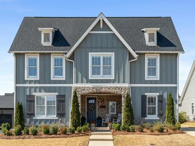 3081 Sydenton Dr, Hoover, AL, 35244